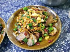 -苗湘食府(十年店)