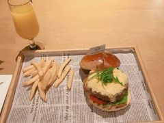 -昆山招商花园城