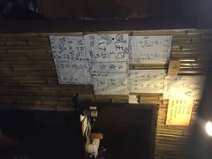 鸟内会(河北路店)-鸟内会(河北路店)