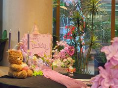 -一沙一城·岩烤牛扒(深圳首店)