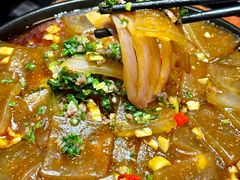 -绿野仙踪·印象(香樟名都店)