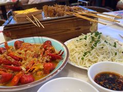-阿胖龙虾(罍街店)