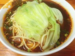 -蒋六十八梯眼镜面(渝中店)