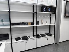 -联想Thinkpad官方旗舰店·售后维修中心(闵行店)