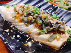 -金陵一哥龙虾(水木秦淮店)