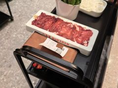 -八合里潮汕鲜牛肉火锅(广州五羊邨店)