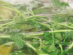 -全好食潮汕牛肉火锅(泗洲路店)