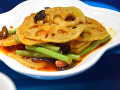 -万达广场(南京江宁店)