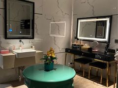 -璞·澐间影院式足道SPA(尚悦湾店)