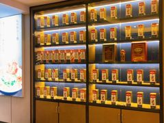 -顺峰(农展馆店)