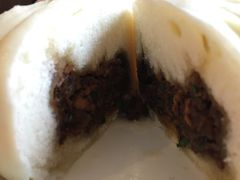 -陶然居·重庆菜(解放碑店)