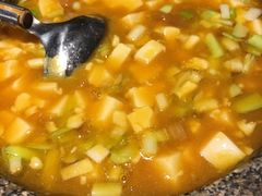 -绿茶餐厅(燕郊永旺店)