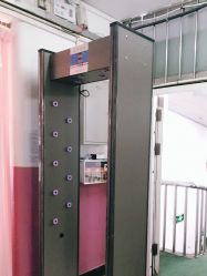 -北京大学第一医院妇产儿童医院