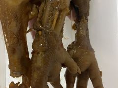 -宜昌富力皇冠假日酒店·咖啡1号西餐厅