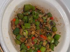 -全牛匠·乐山跷脚牛肉(西北旺万象汇店)
