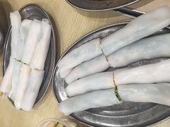 -华姐鸡粉(教育路店)