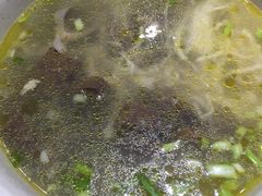 -鸡鸣汤包(乐购仕店)