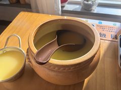 -小木屋米酒店总店