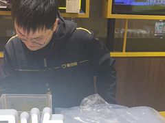 -爱回收·手机维修回收(上海森兰花园城店)