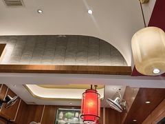 -南昌大饭店·非遗南昌菜(万寿宫店)