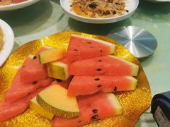 -老山东·山东菜(鲁菜名店)