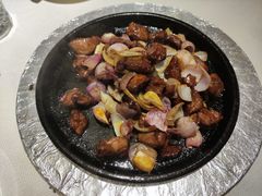 -时间仓(湘江世纪城店)