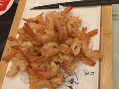 -和和小厨