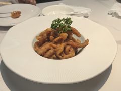 -映像威海·威海宴(威高广场店)