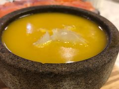 -御满江海鲜酒家(洛溪新城店)