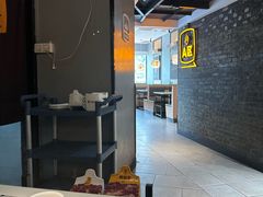 -潮发潮汕牛肉店(龙洞店)