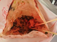 -尚食卢记烧饼(凤凰路总店)