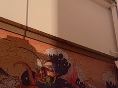 景观位-沼津港精致料理·寿喜烧·烧鸟(青浦宝龙广场日料榜单店)