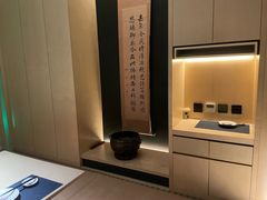 -千代御(工农大路店)