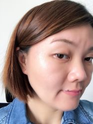 点击看大图 -Wisezone唯点穿耳打耳洞专业国际连锁品牌