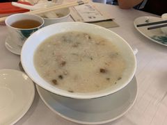 -翠园(荃新天地店)