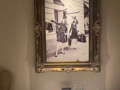 -王品牛排(郑州大卫城店)