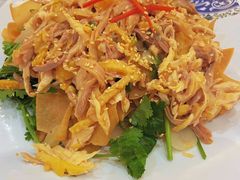 -老广新意(奥园店)
