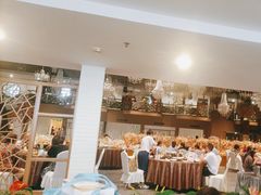 -丽华园(汉阳龙阳店)