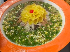 -杏花村水席楼(西大街总店)