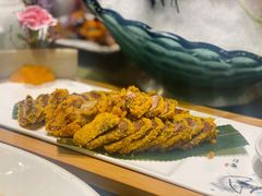 -水乡人家私房菜(逢简店)