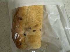 -好利来(鲁谷店)