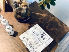 -boundaries籬苑(瑞光创意工厂-贰号院店)