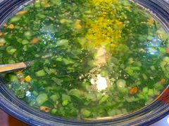 -徐鼎盛民间菜(微电园店)