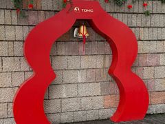-鼓楼(西湖风景名胜区)