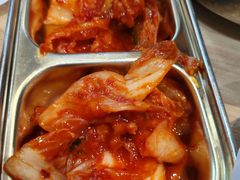 -米村拌饭(泰山万达店)