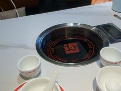 -八合里潮汕鲜牛肉火锅(惠州华贸店)