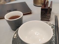 -粤西稻里(富力路店)