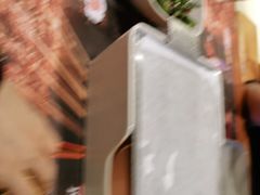 -木屋烧烤(大运店)