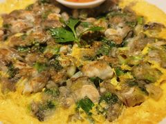 -莆田餐厅PUTIEN(金融街购物中心店)