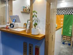 -呷贺盐酥鸡(抄纸巷店)